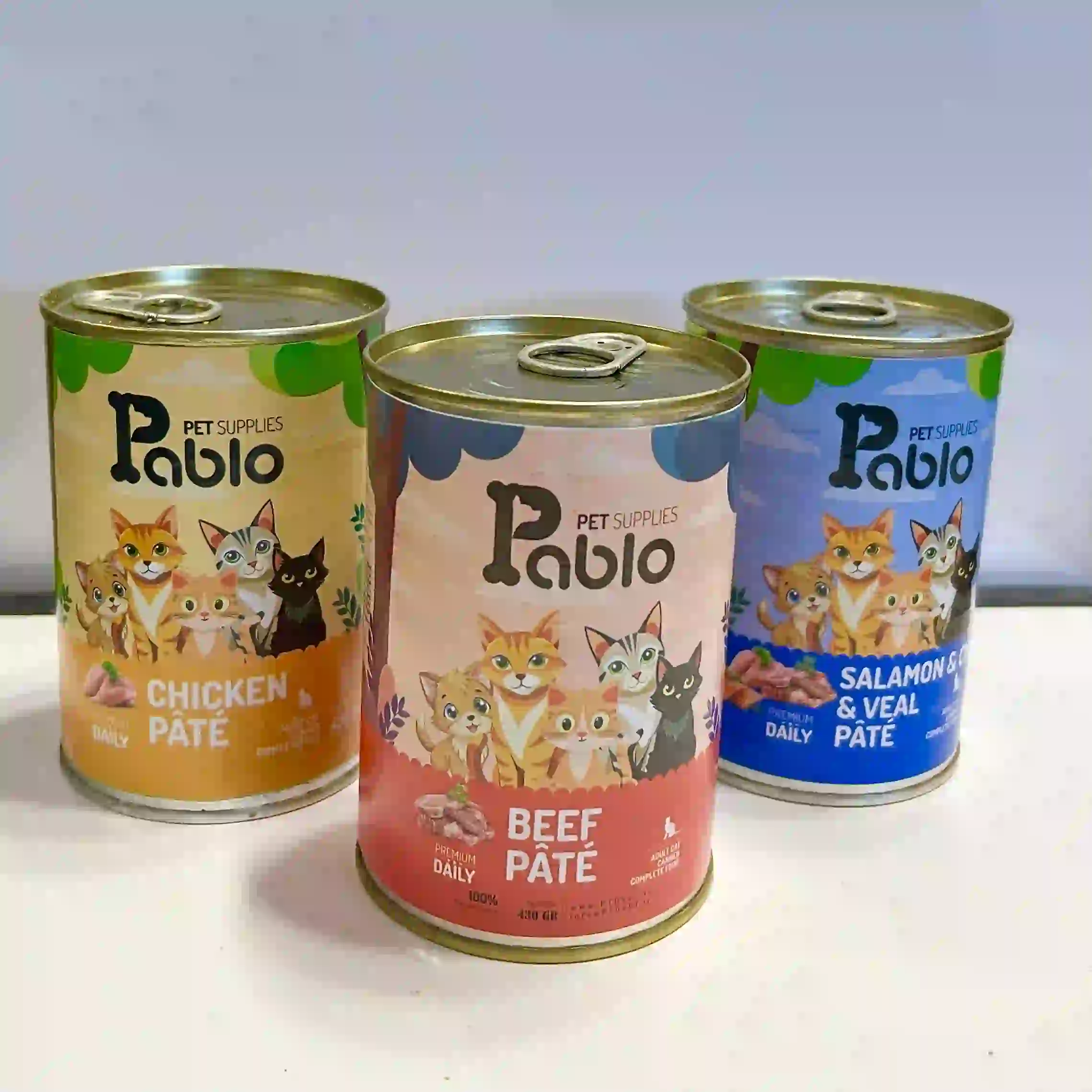 product-name